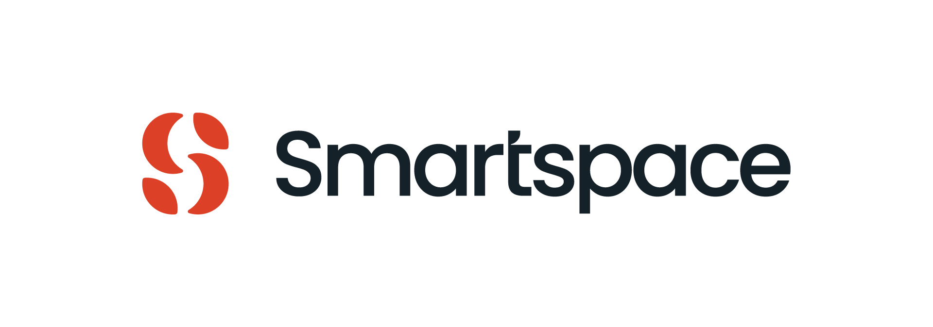 Smartspace