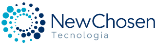 NewChosen Tecnologia